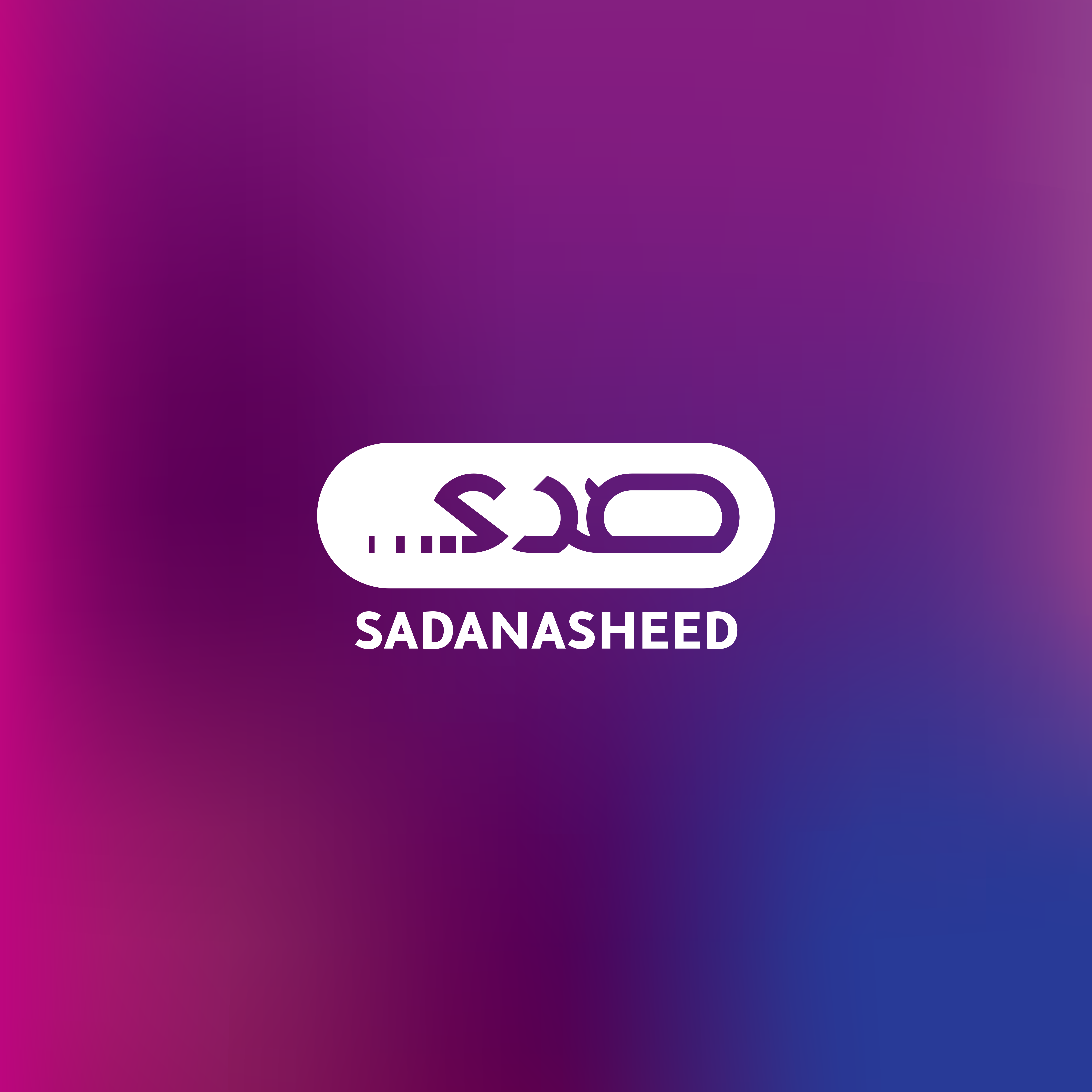 Sada Inshad LOGO FINAL-bg