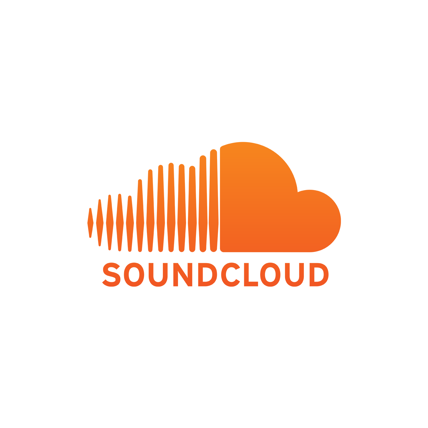 soundcloud